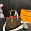 Replica Louis Vuitton Bag 19*25CM