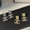 Replica CHANEL Earring