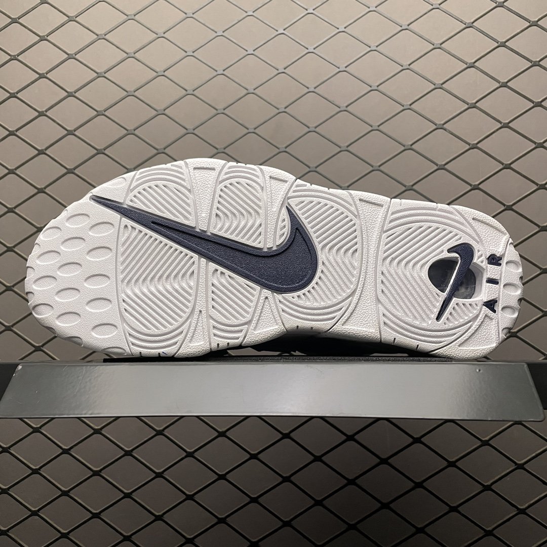 Replica Nike Shoe Nike Air More Uptempo DH9719-100 Size 36-45 31DCDE78