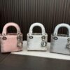 Replica Dior Bag  14*17*7CM