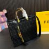 Replica Fendi Bag 24*30CM
