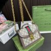 Replica Gucci Bag 17*14CM