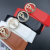 Replica DIOR belt