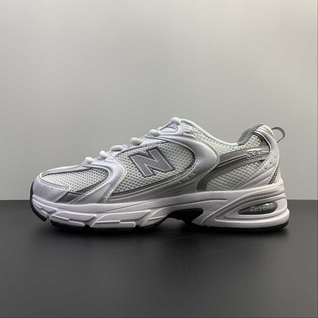 Replica New Balance Shoe New Balance NB530   MR530AD   36-45