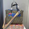 Replica Fendi Bag 36*30CM