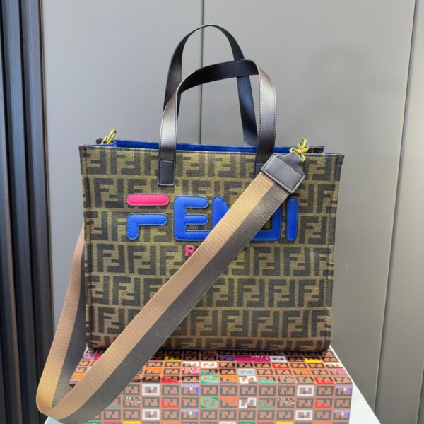 Replica Fendi Bag 36*30CM