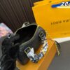 Replica Louis Vuitton Bag 13*CM