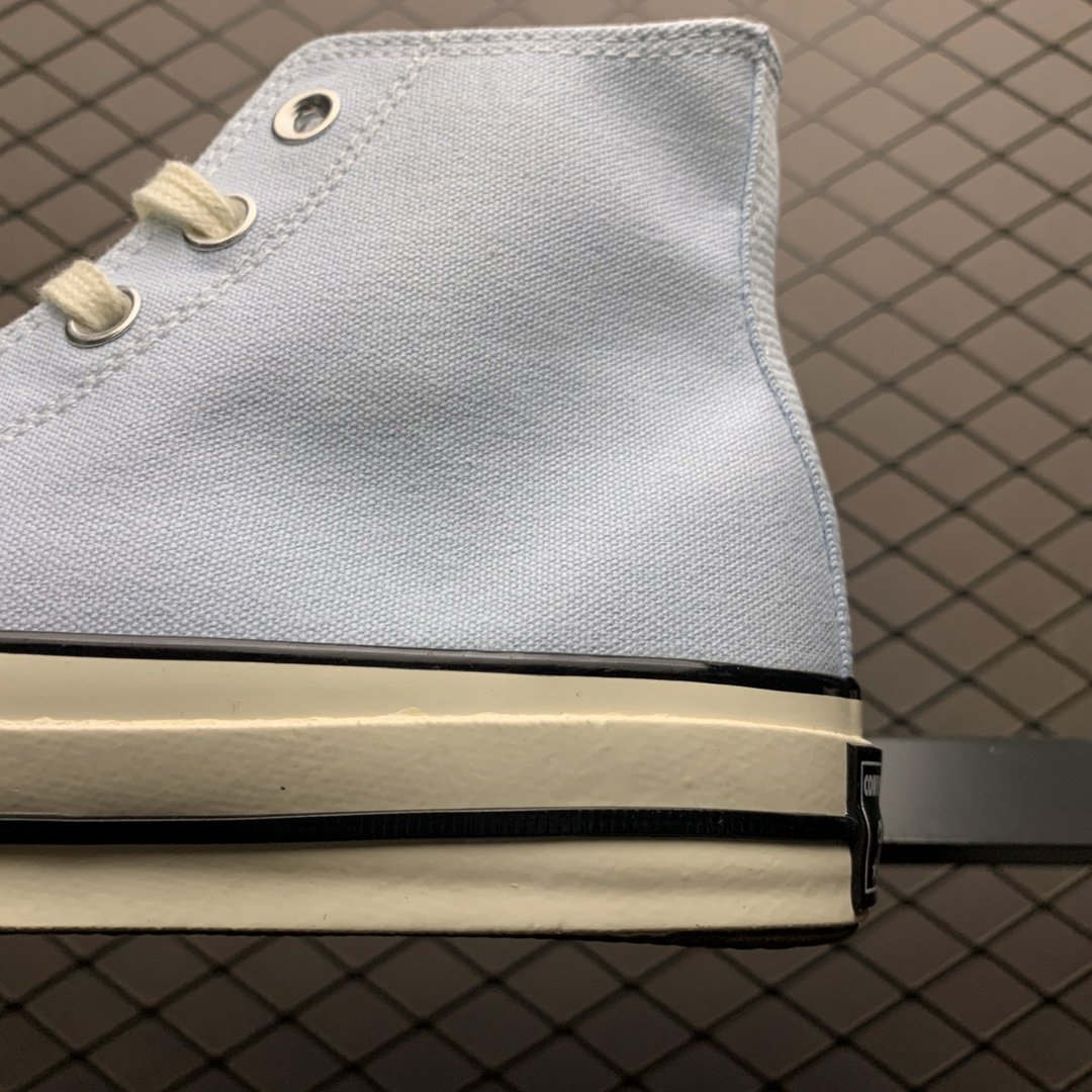 Replica Converse Shoe Converse 1970s 35-44 1145B
