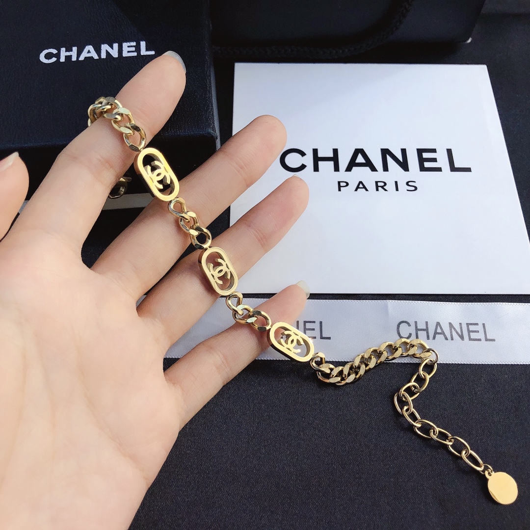 Replica CHANEL Bracelet
