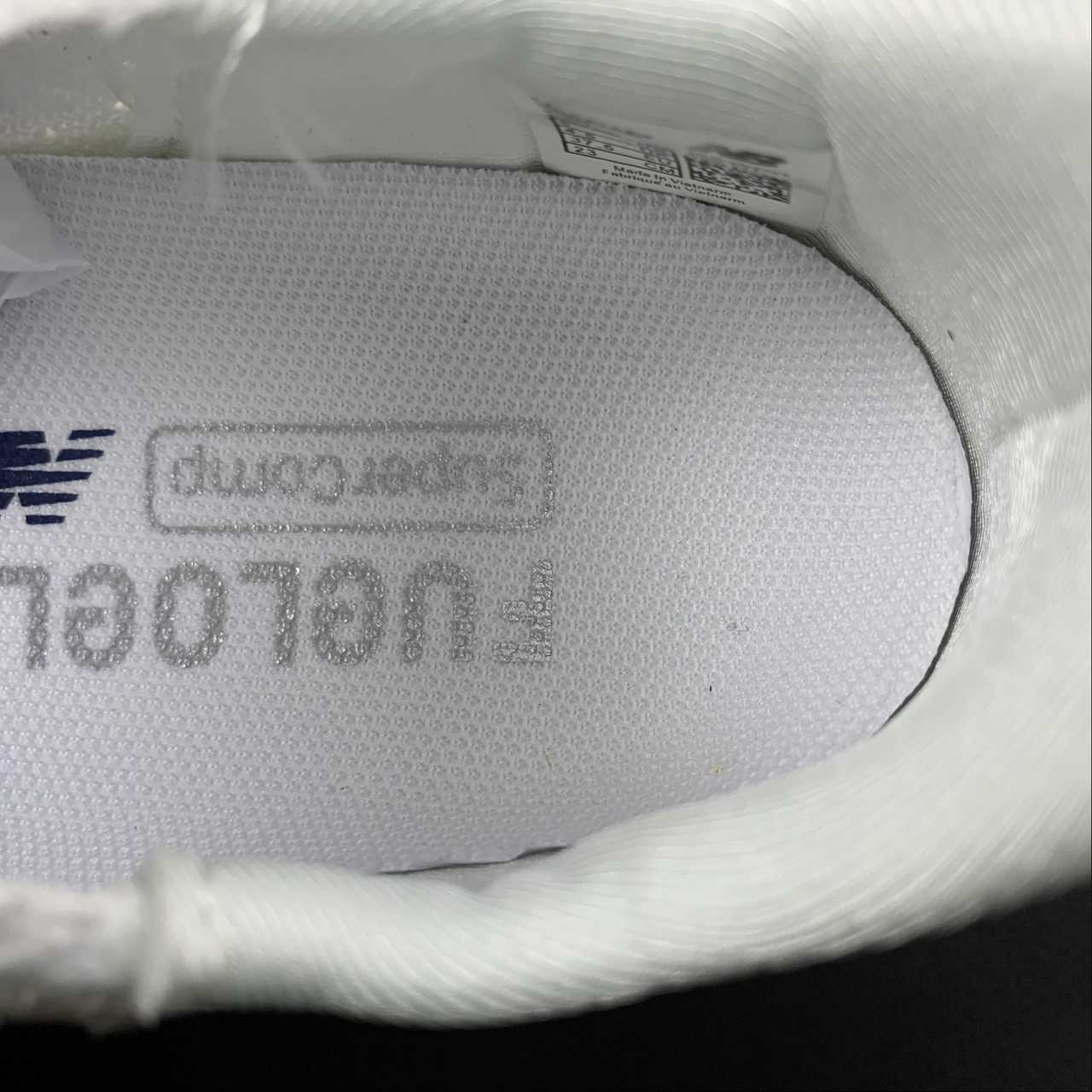 Replica New Balance Shoe New  Balance    Mrcelle3  36-45