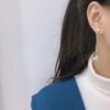 Replica DIOR Earring