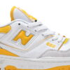 Replica New Balance Shoe New Balance 550  Premuim Pack