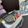 Replica Dior Bag 23*19CM