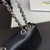 Replica Chanel Bag 12*20CM