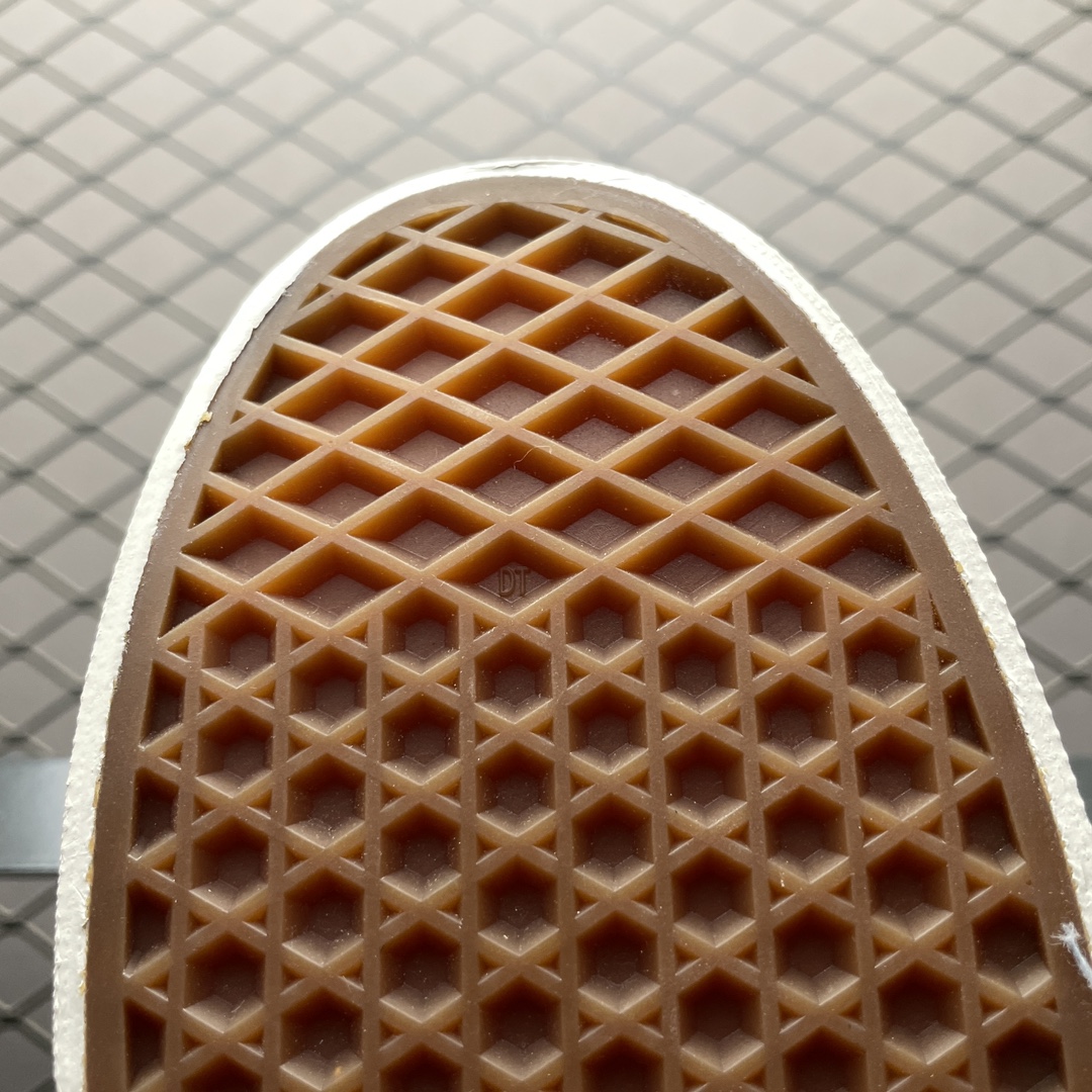 Replica Vans Shoe Vans Authentic Size 35-44