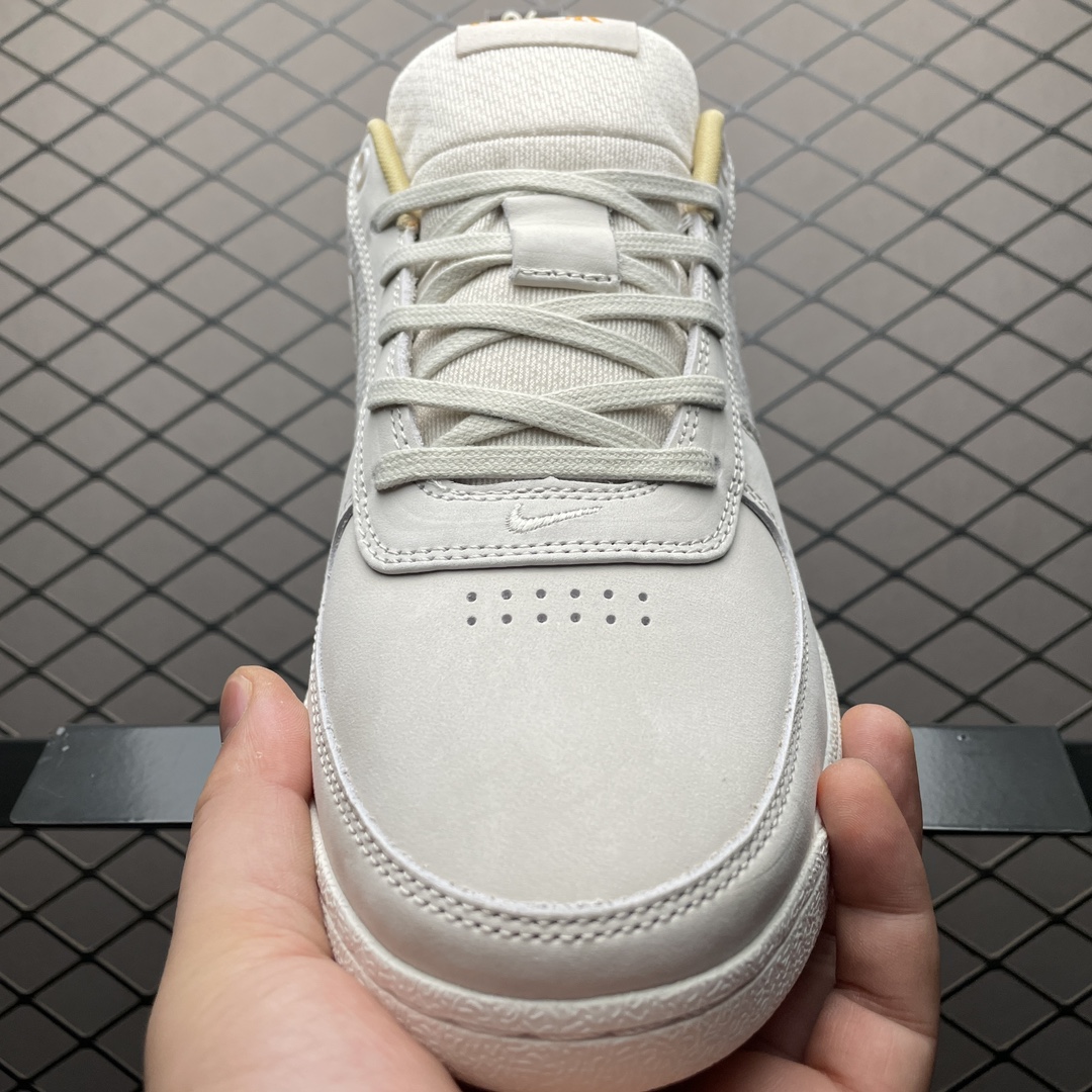 Replica Nike Shoe Nike Book 1 Devin Booker  FJ4250-100 size 40-45