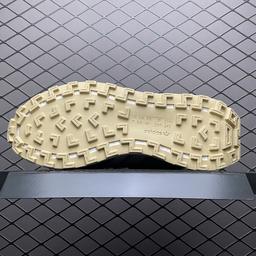 Replica Adidas Shoe Adidas Retropy E5 Q47991 36-45