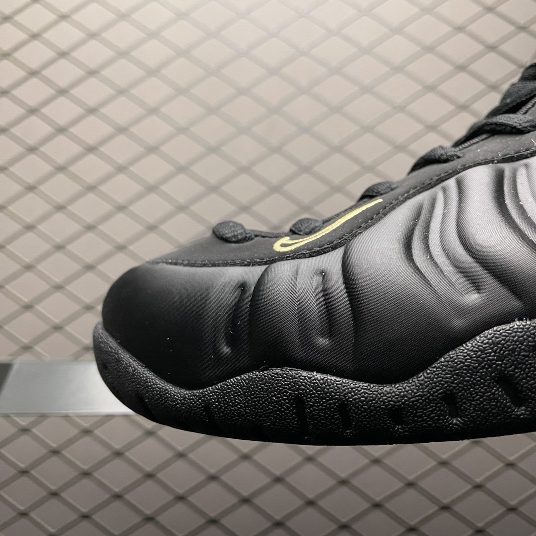 Replica Nike Shoe Nike Air Foamposite One 624041-009 39-46
