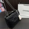 Replica Chanel Bag 31*23CM