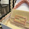 Replica Fendi Bag 23*16CM