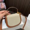 Replica Celine Bag 15*11CM