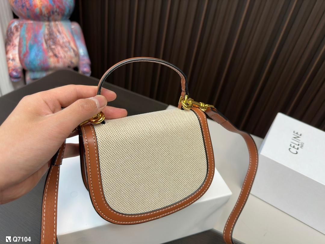 Replica Celine Bag 15*11CM