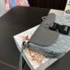 Replica Dior Bag 13*19CM