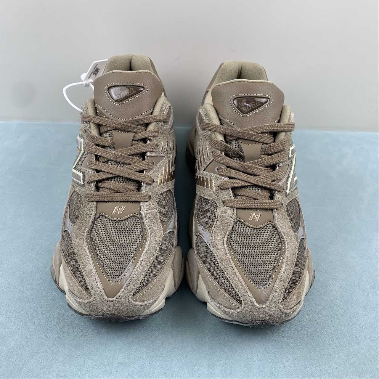 Replica New Balance Shoe New Balance NB9060  U9060PB  36-46.5