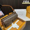 Replica Louis Vuitton Bag 15*CM