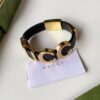 Replica GUCCI Bangle