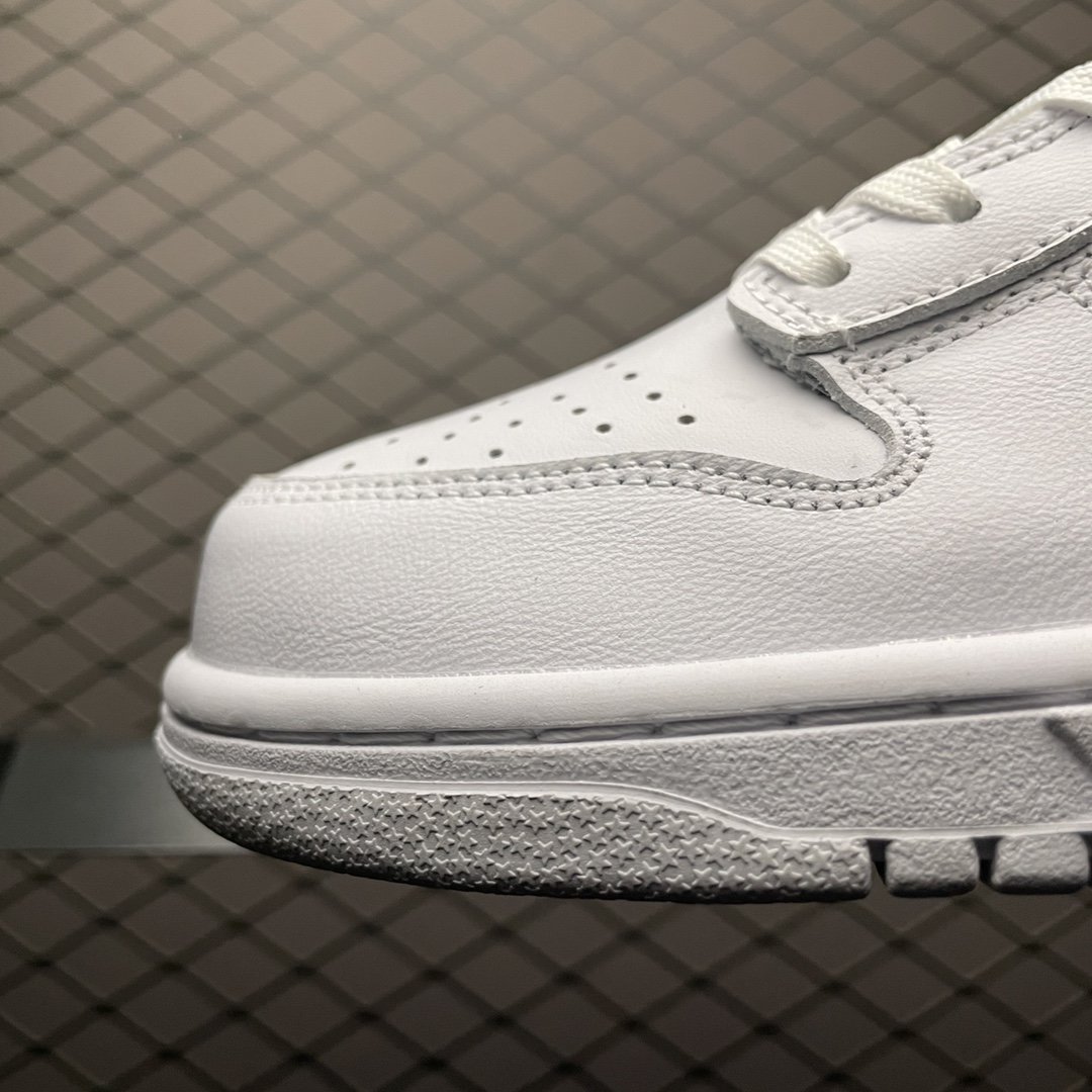 Replica Nike Dunk SB Shoe Nike Dunk LowDD1503-109 36-45