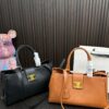 Replica Celine Bag 22*37CM
