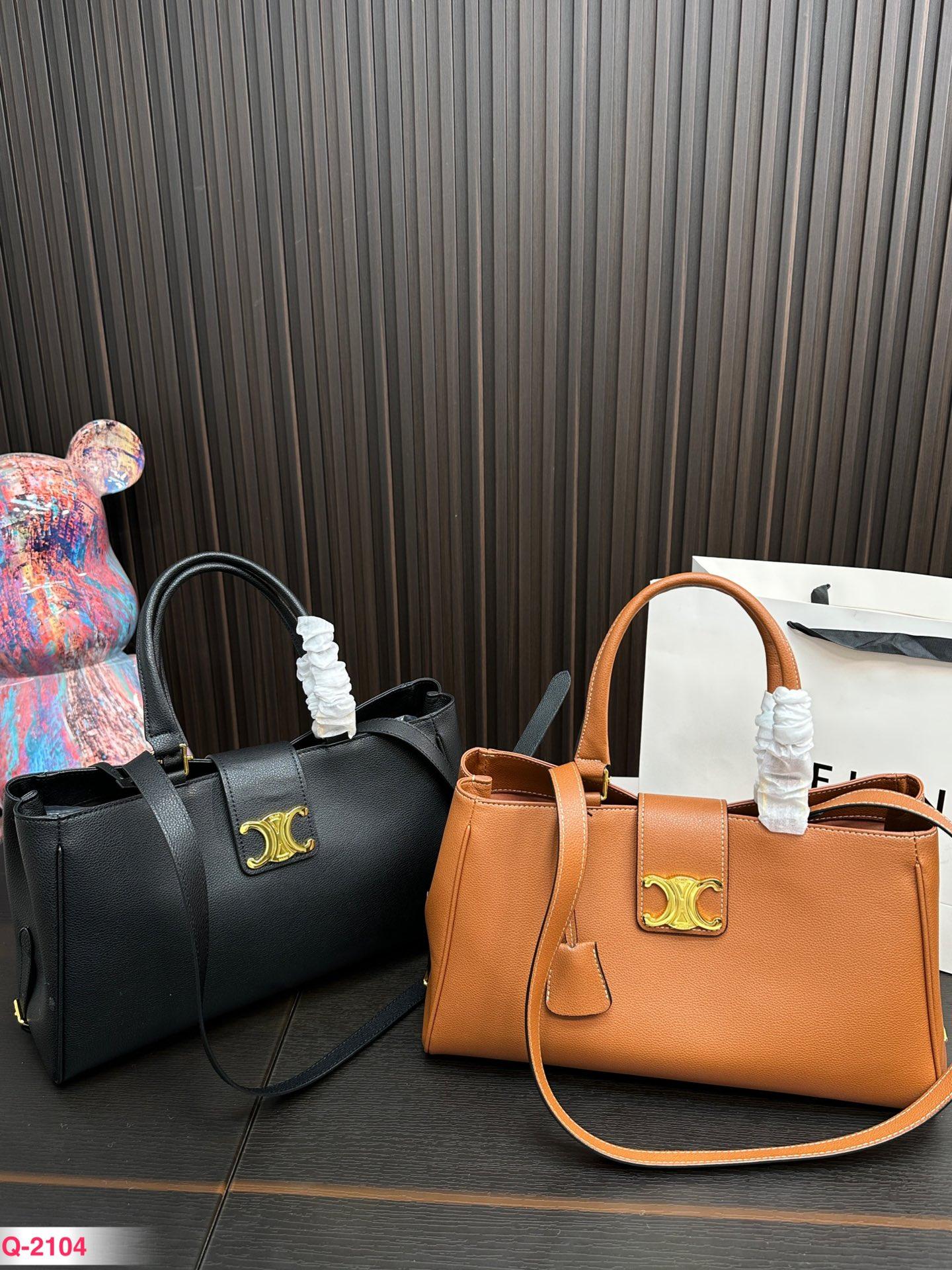 Replica Celine Bag 22*37CM