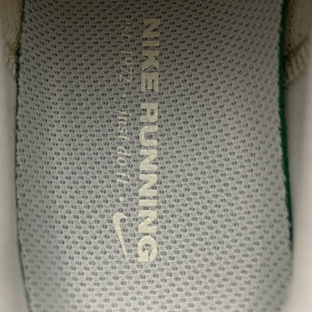Replica Nike Shoe Nike Air Zoom pegasus 41 FD2723-005