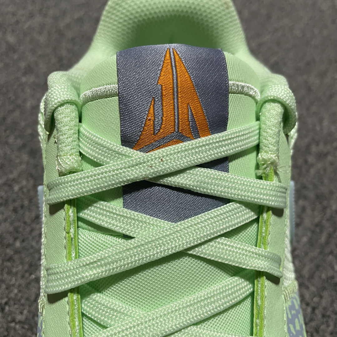 Replica Nike Shoe Nike JA 1 FV1288-800
