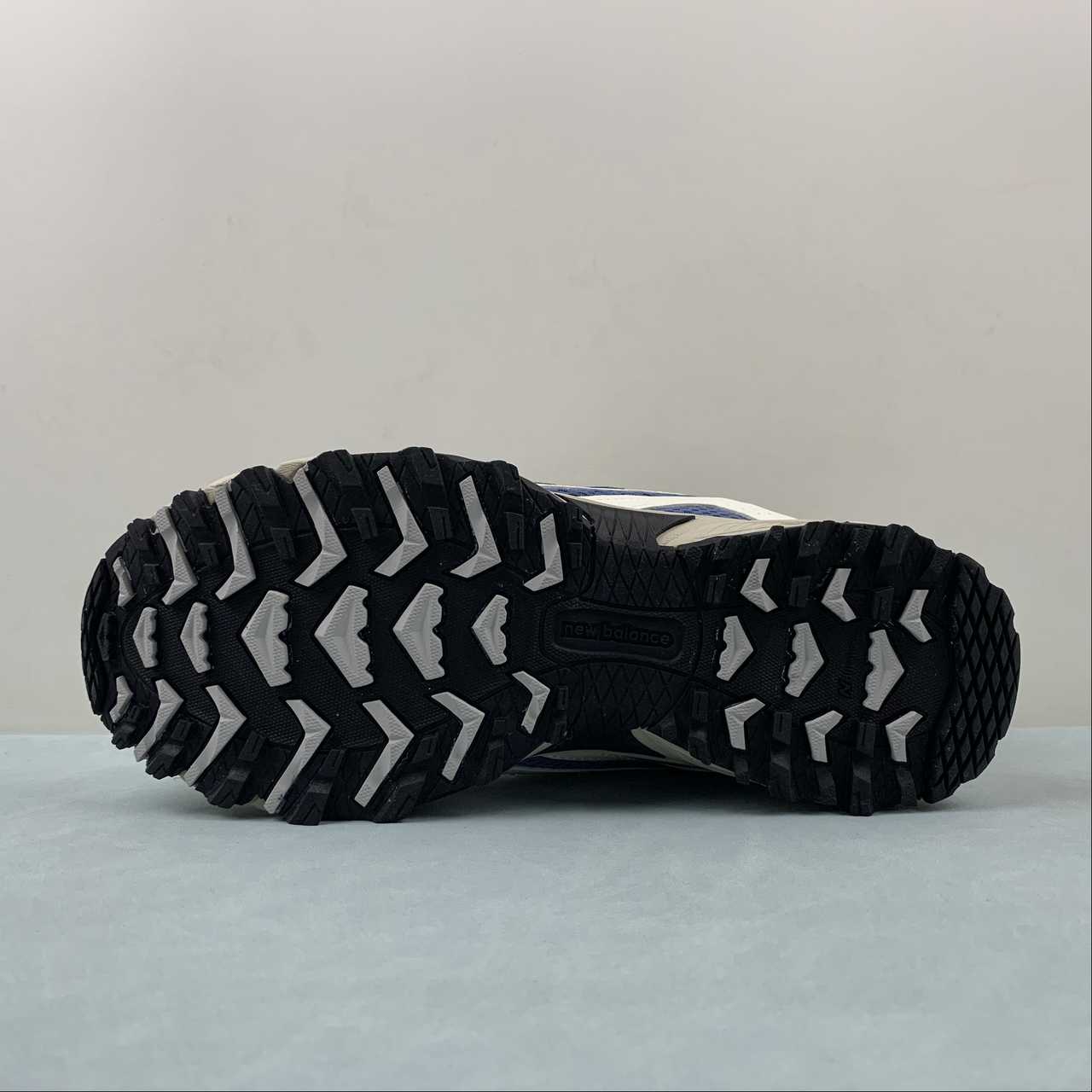 Replica New Balance Shoe New Balance NB610 ML610TAJ  36-45