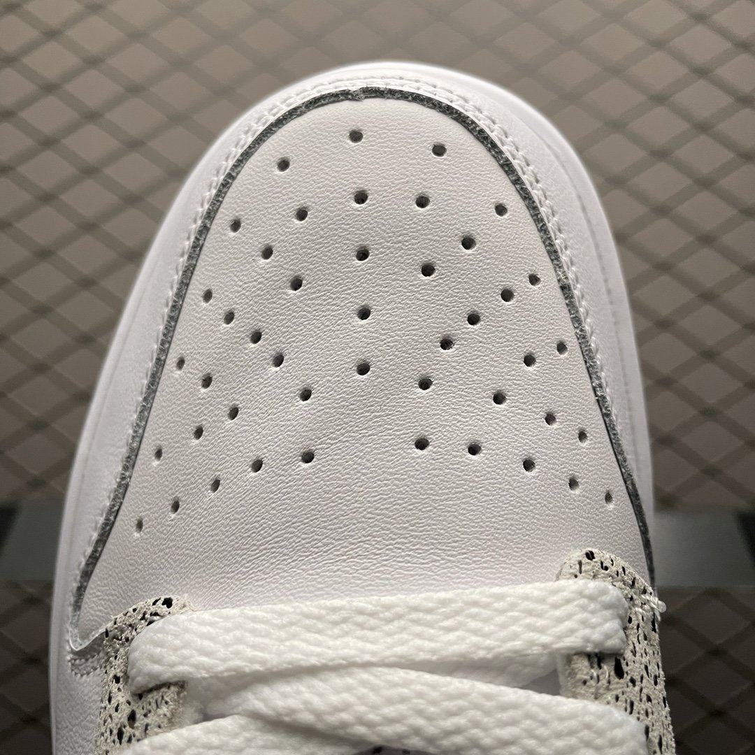 Replica Nike Dunk SB Shoe Nike Dunk Low304714-10739-45