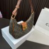 Replica Celine Bag 25*13CM