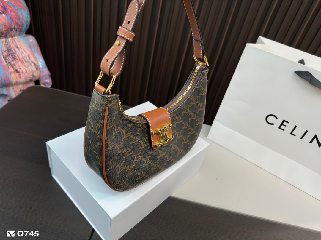 Replica Celine Bag 25*13CM