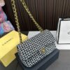 Replica Chanel Bag 25*15CM