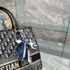 Replica Dior Bag 33*27CM
