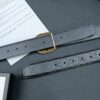 Replica GUCCI belt
