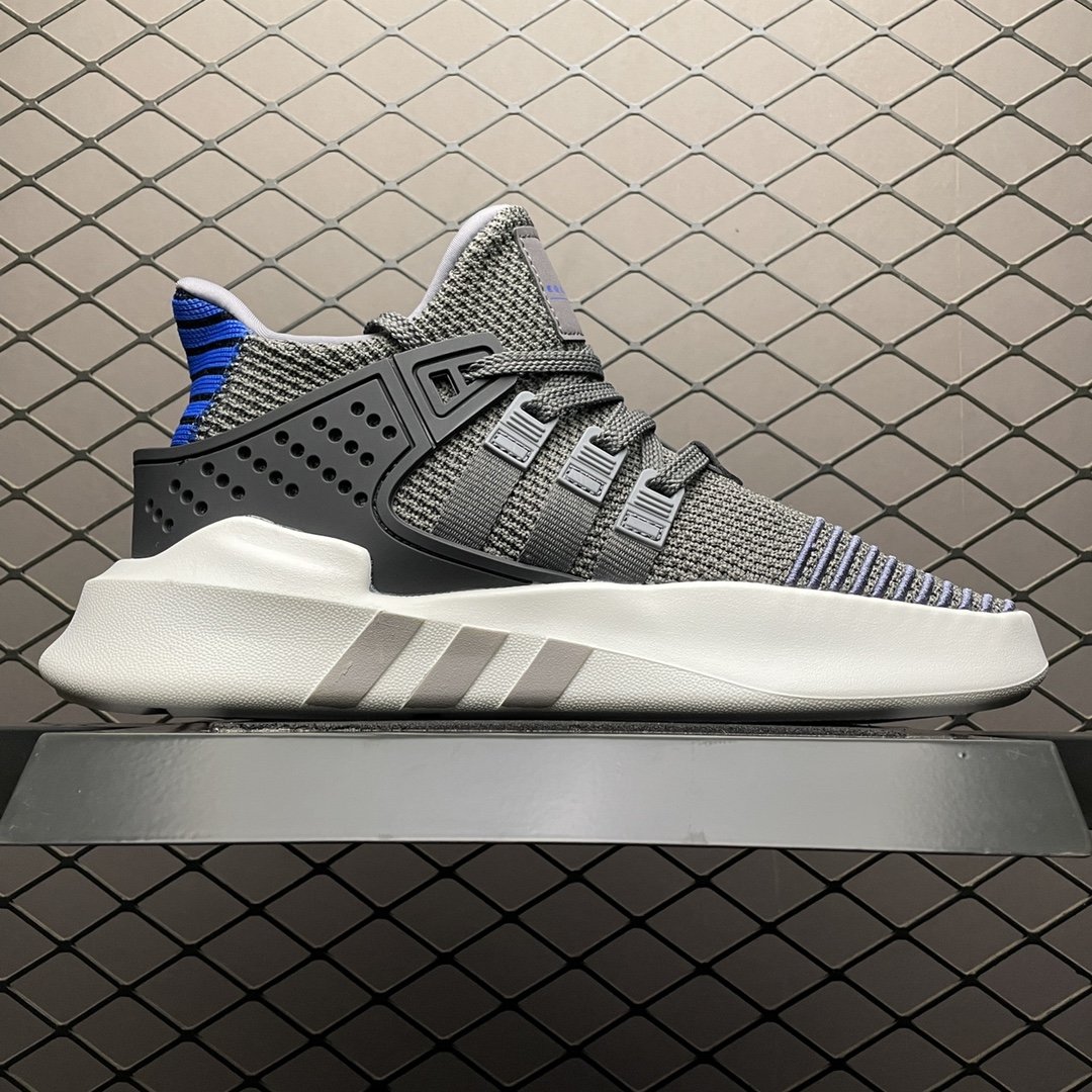Replica Adidas Shoe Adidas EQT Bask Adidas VCQ2994 Size 36-45
