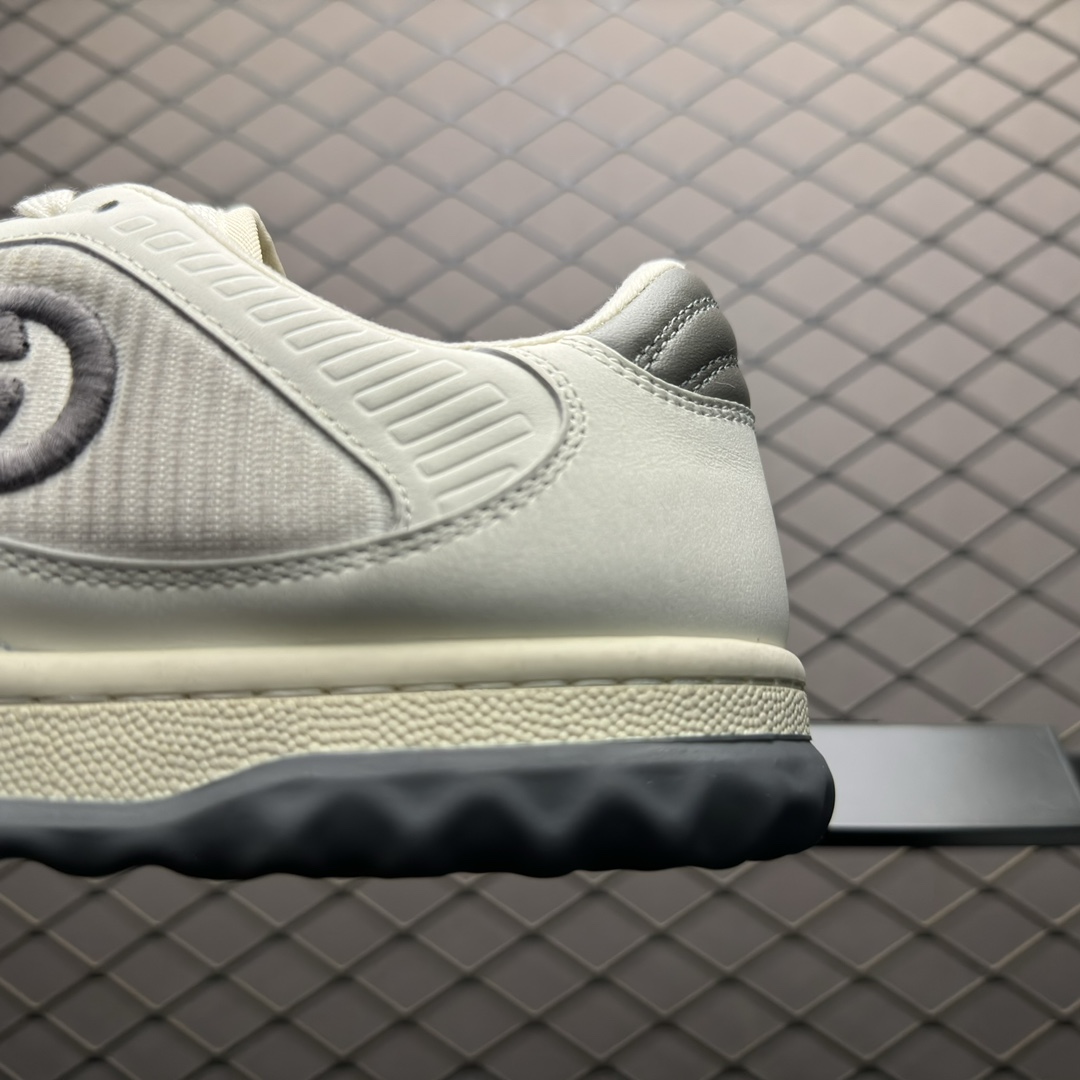 Replica GUCCI Shoe  Gucci MAC80a
