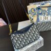 Replica Dior Bag 21*13CM
