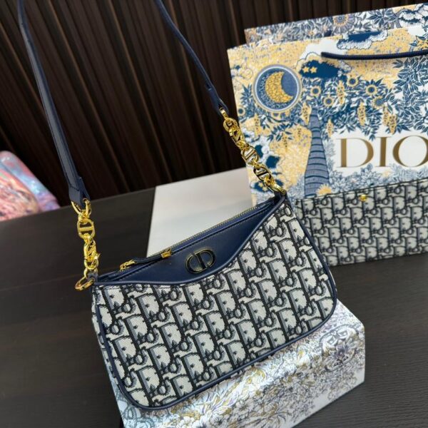 Replica Dior Bag 21*13CM