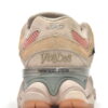 Replica New Balance Shoe U9060JF1 Joe Freshgoods x New Balance 9060 Penny Cookie Pink
