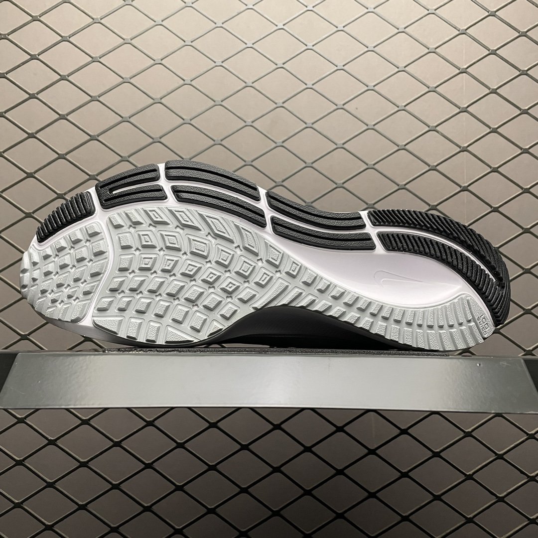 Replica Nike Shoe Nike Zoom Pegasus 38 CW7356-100 36-45