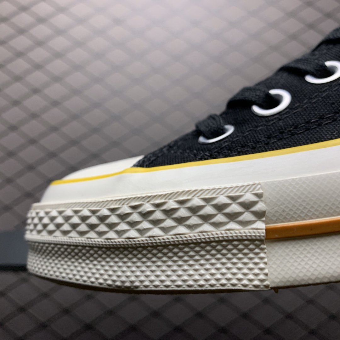 Replica Converse Shoe Converse Chuck 70 7919A 35-44