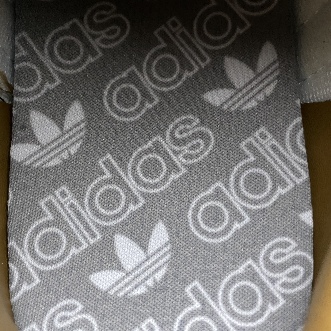 Replica Adidas Shoe Adidas Retropy E5 GY9921 SIZE 36-45 25DCEF204